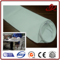 Water proof ptfe membrane filter bag